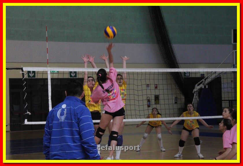 140501 Volley3 119_tn.jpg